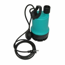 WILO Twister TMW 32/8 4048413