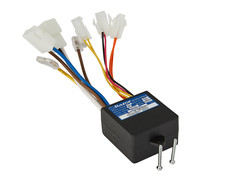 Razor Power Core E90