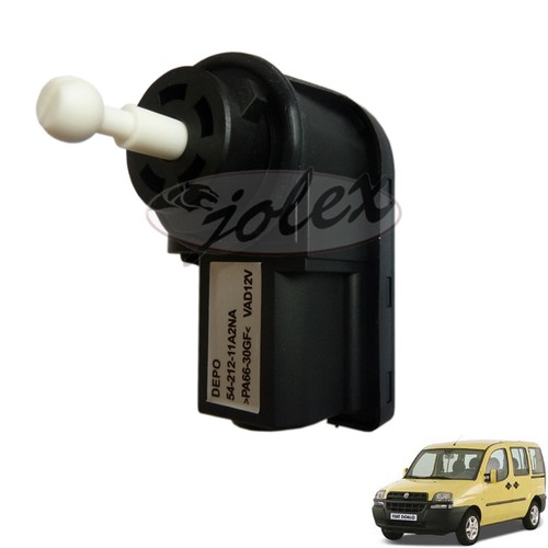 Stellmotor lwr motor für - stellmotor, lwr-motor