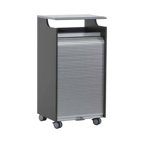 Bene caddy - "al-k",