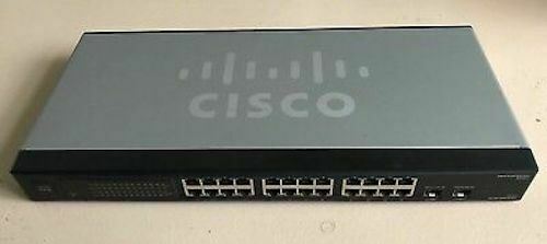 Cisco small business - cisco,