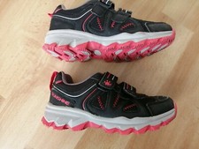 Schuhe Jungs Gr. 32 gebraucht