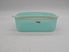 TUPPERWARE A150 QUADRO