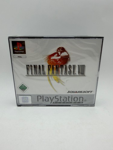 Final fantasy viii - fantasy,