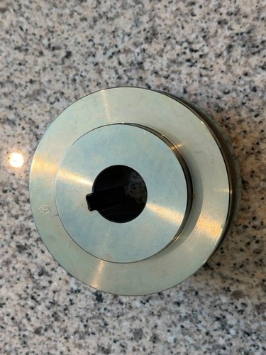 Ktr ruflex size - gr, 3