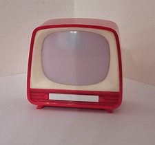 GUCKI Bildbetrachter 60er, Wien