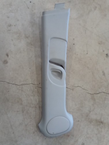 Verkleidung säule opel - säule,