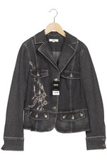 BiBA Jacke Damen Anorak Jacket