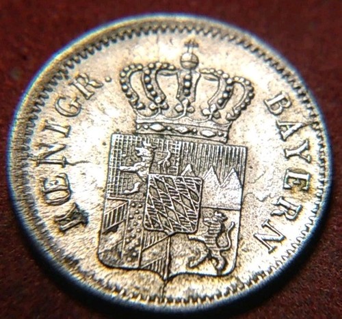 4679 königreich bayern 1 - 4679),