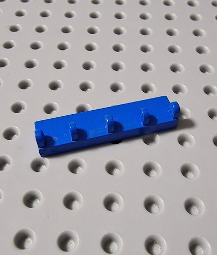 Lego klappe platte scharnier - klappe,