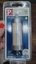 Paulmann LED 230 V /