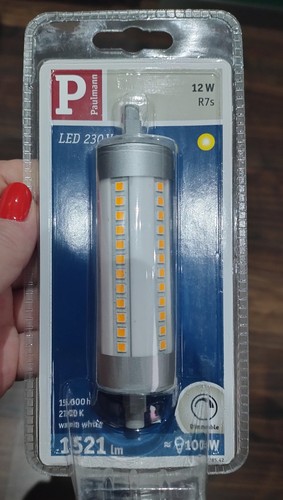 Paulmann led 230 - paulmann,