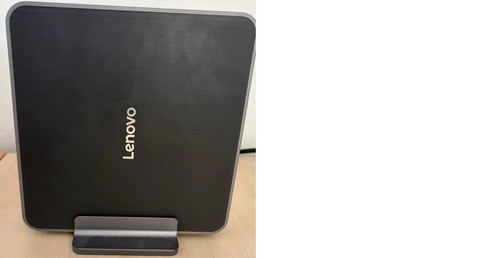 Lenovo ideacentre mini intel - lenovo,