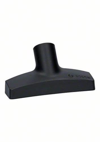 Bosch saugdüse für - bosch,