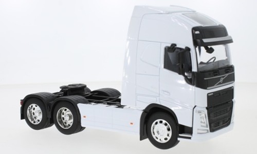 Welly wel32690l white - wel32690l-white, 1/32