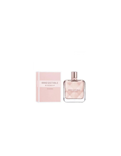 Givenchy very irresistible eau - givenchy,