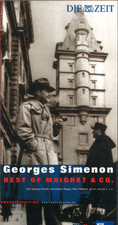 Best of Maigret & Co.  von