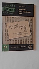 radio praktiker bücherei 42