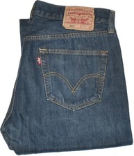 Levi's ®  501  Jeans  W33 L30