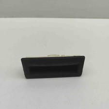 Volkswagen Touareg 7p