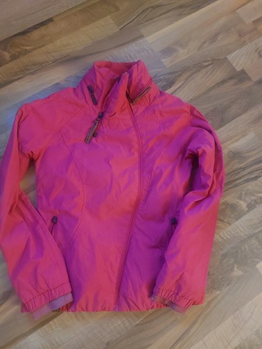 Naketano jacke damen anorak - damen,