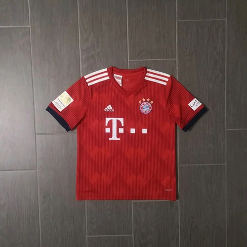 Bayern münchen lewandowski - münchen,