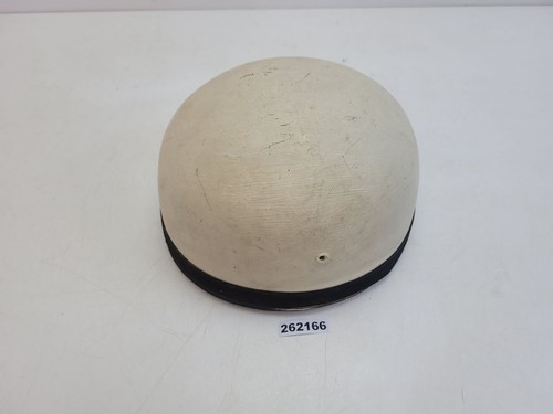 Helm eierschale veb perfekt - helm,