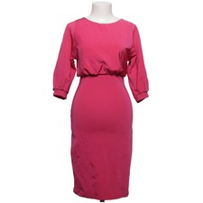Pinko, Kleid, Größe: 40