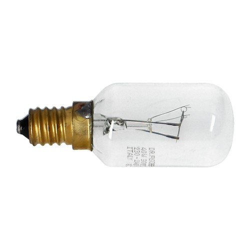 Original wpro lampe lfo136 - original,