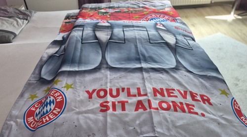 Bayern münchen couch oder - fc,