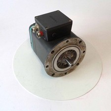 Siemens Drehstrom-Servomotor