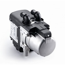 WEBASTO Standheizung