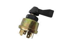 Blinkerschalter kompatibel mit