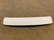 Heckspoiler spoiler - heckspoiler,