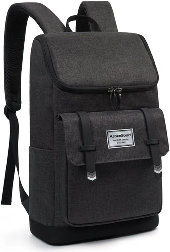 Aspensport rucksack l - aspensport, 18