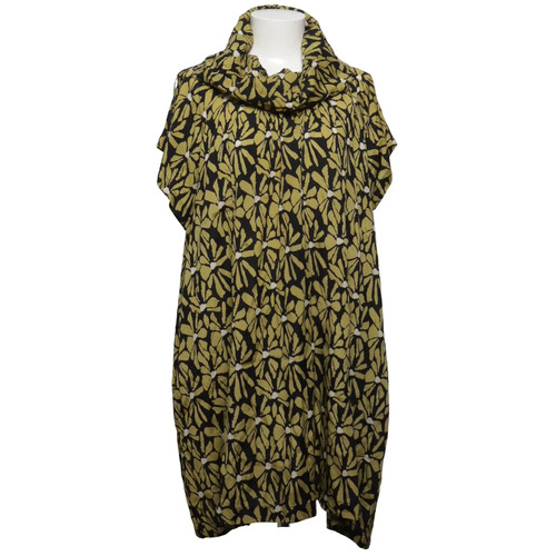 The masai clothing - the, company
