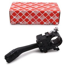 febi 46756 Blinkerschalter