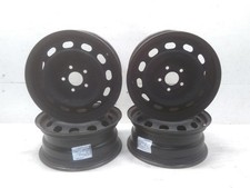 Ford Focus 2 DA3 Satz