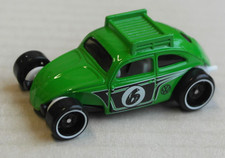 Hot wheels volkswagen - wheels,