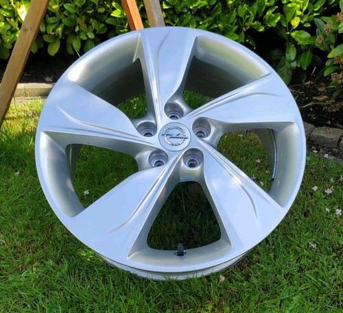 Neu zoll original - 18,