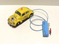 alter Bandai Volkswagen Käfer