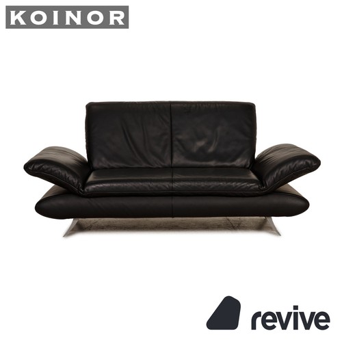 Koinor rossini leder - rossini,