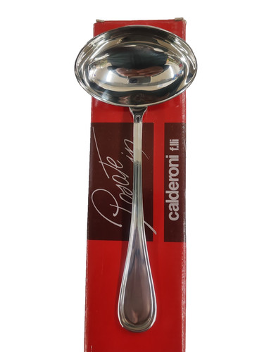 Calderoni löffel coppino - calderoni-löffel,