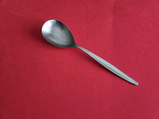 WMF Cromargan Stockholm