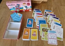 Spielebox - Bibi und Tina® |