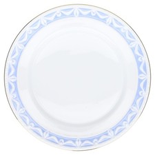 Speiseteller klein KPM Berlin
