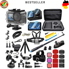 Zubehör Set Kit Bundle für