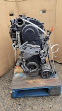 Motor Audi Seat Skoda VW BLS