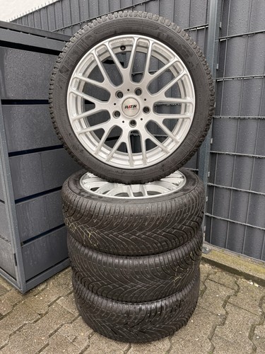 Bmw 325 cabrio - 325,