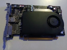 Grafikkarte Medion Model MS